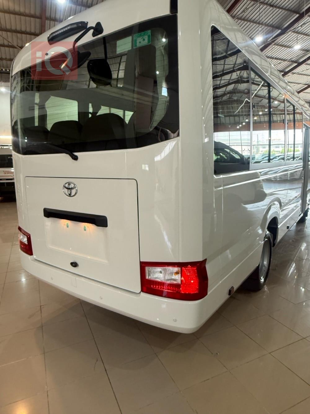https://cdn.iqcars.io3b5515ac-00d8-48b1-be2d-59629f86ab41_3.jpg